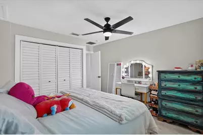 7204 13th Avenue W, Bradenton, FL 34209 - Photo 27
