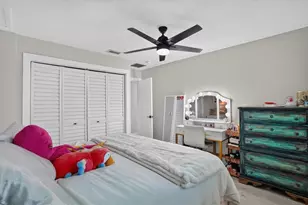 7204 13th Ave W, Bradenton, FL 34209 - Photo 27