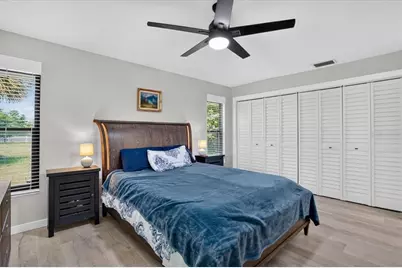 7204 13th Avenue W, Bradenton, FL 34209 - Photo 23