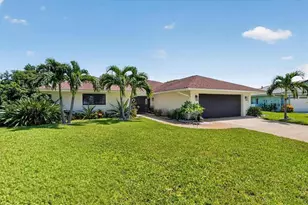 7204 13th Ave W, Bradenton, FL 34209 - Photo 1