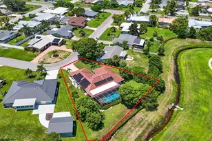 7204 13th Ave W, Bradenton, FL 34209 - Photo 47