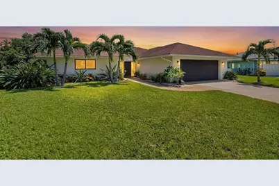 7204 13th Avenue W, Bradenton, FL 34209 - Photo 51