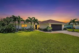 7204 13th Ave W, Bradenton, FL 34209 - Photo 51