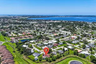 7204 13th Ave W, Bradenton, FL 34209 - Photo 49