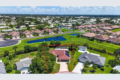 7204 13th Avenue W, Bradenton, FL 34209 - Photo 45