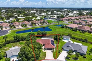 7204 13th Ave W, Bradenton, FL 34209 - Photo 45