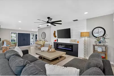 7204 13th Avenue W, Bradenton, FL 34209 - Photo 9