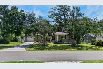 716 Leffingwell Avenue, Ellenton, FL 34222 - Photo 1