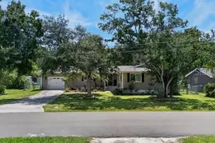 716 Leffingwell Ave, Ellenton, FL 34222 - Photo 1