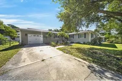 716 Leffingwell Avenue, Ellenton, FL 34222 - Photo 3