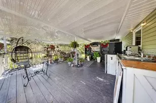 716 Leffingwell Ave, Ellenton, FL 34222 - Photo 23