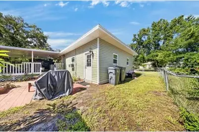 716 Leffingwell Avenue, Ellenton, FL 34222 - Photo 25