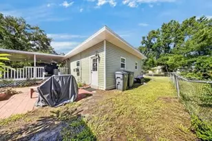 716 Leffingwell Ave, Ellenton, FL 34222 - Photo 25