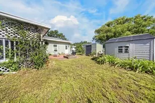 716 Leffingwell Ave, Ellenton, FL 34222 - Photo 25