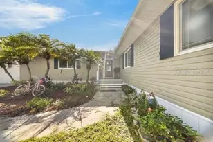 716 Leffingwell Ave, Ellenton, FL 34222 - Photo 5