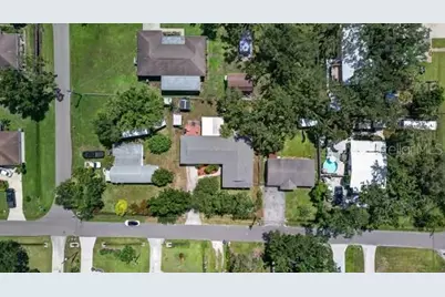716 Leffingwell Avenue, Ellenton, FL 34222 - Photo 25