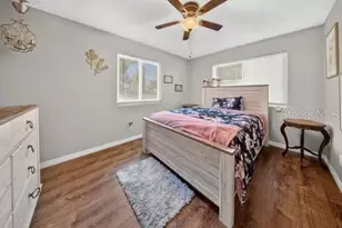 716 Leffingwell Ave, Ellenton, FL 34222 - Photo 17