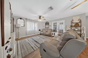716 Leffingwell Ave, Ellenton, FL 34222 - Photo 11