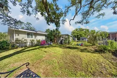 716 Leffingwell Avenue, Ellenton, FL 34222 - Photo 23
