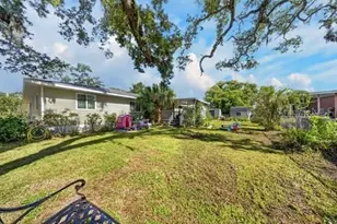 716 Leffingwell Ave, Ellenton, FL 34222 - Photo 23
