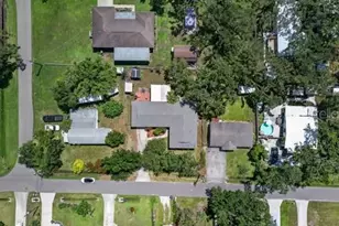 716 Leffingwell Ave, Ellenton, FL 34222 - Photo 3