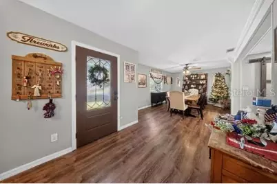 716 Leffingwell Avenue, Ellenton, FL 34222 - Photo 5