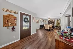 716 Leffingwell Ave, Ellenton, FL 34222 - Photo 5