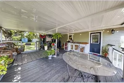 716 Leffingwell Avenue, Ellenton, FL 34222 - Photo 21