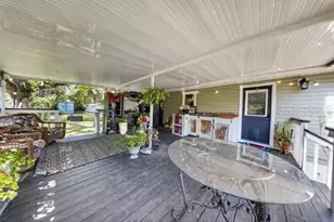 716 Leffingwell Ave, Ellenton, FL 34222 - Photo 21