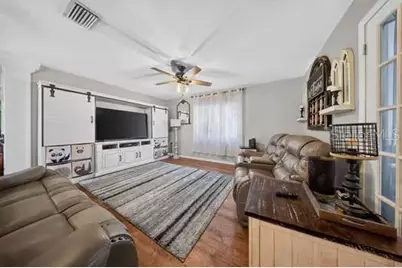 716 Leffingwell Avenue, Ellenton, FL 34222 - Photo 11