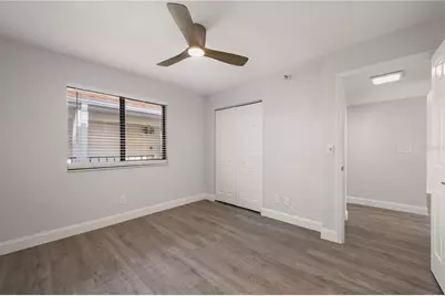 1751 Beach Road #404, Englewood, FL 34223 - Photo 25