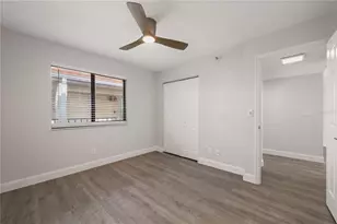 1751 Beach Rd, Englewood, FL 34223 - Photo 25