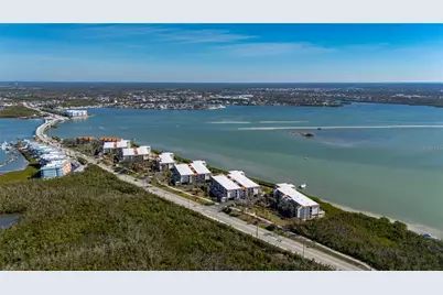 1751 Beach Road #404, Englewood, FL 34223 - Photo 29