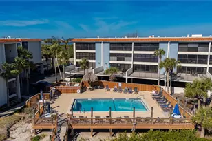 1751 Beach Rd, Englewood, FL 34223 - Photo 11