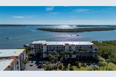 1751 Beach Road #404, Englewood, FL 34223 - Photo 1