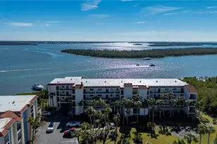 1751 Beach Rd, Englewood, FL 34223 - Photo 1