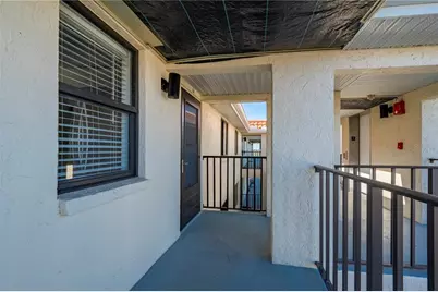 1751 Beach Road #404, Englewood, FL 34223 - Photo 31