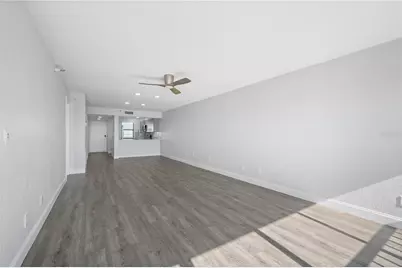 1751 Beach Road #404, Englewood, FL 34223 - Photo 19