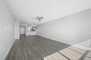 1751 Beach Rd, Englewood, FL 34223 - Photo 19