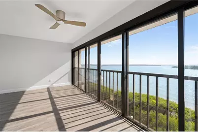 1751 Beach Road #404, Englewood, FL 34223 - Photo 21