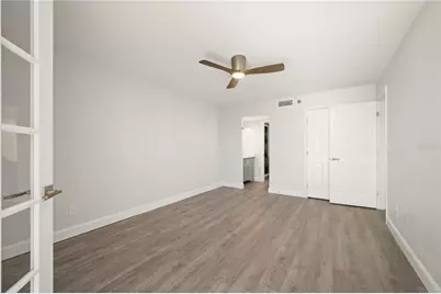 1751 Beach Road #404, Englewood, FL 34223 - Photo 27