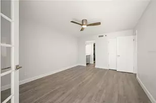1751 Beach Rd, Englewood, FL 34223 - Photo 27