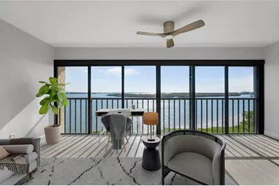 1751 Beach Road #404, Englewood, FL 34223 - Photo 5