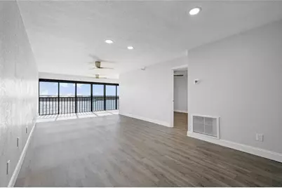 1751 Beach Road #404, Englewood, FL 34223 - Photo 15