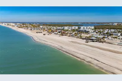 1751 Beach Road #404, Englewood, FL 34223 - Photo 9