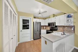 3505 45th St W, Bradenton, FL 34209 - Photo 13