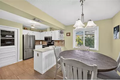 3505 45th Street W, Bradenton, FL 34209 - Photo 11