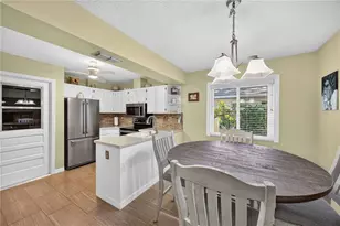 3505 45th St W, Bradenton, FL 34209 - Photo 11
