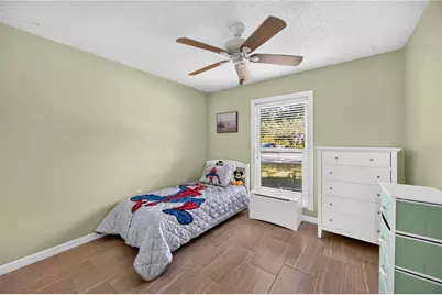 3505 45th Street W, Bradenton, FL 34209 - Photo 17