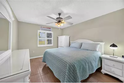 3505 45th Street W, Bradenton, FL 34209 - Photo 19